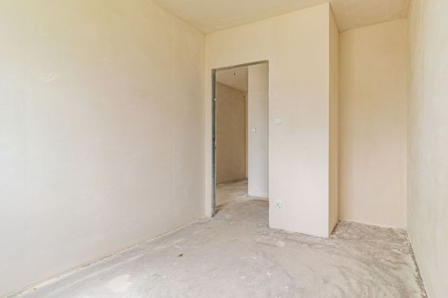 Mieszkanie 2-pokojowe Władysławowo. Zdjęcie 12