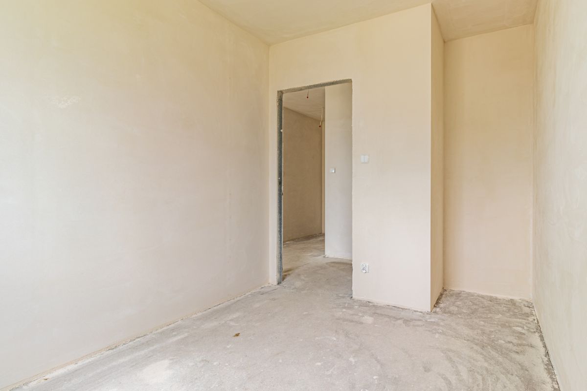 Mieszkanie 2-pokojowe Władysławowo. Zdjęcie 12