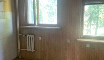 Mieszkanie 2-pokojowe Grodzisk Mazowiecki Centrum, ul. M. Skłodowskiej-Curie