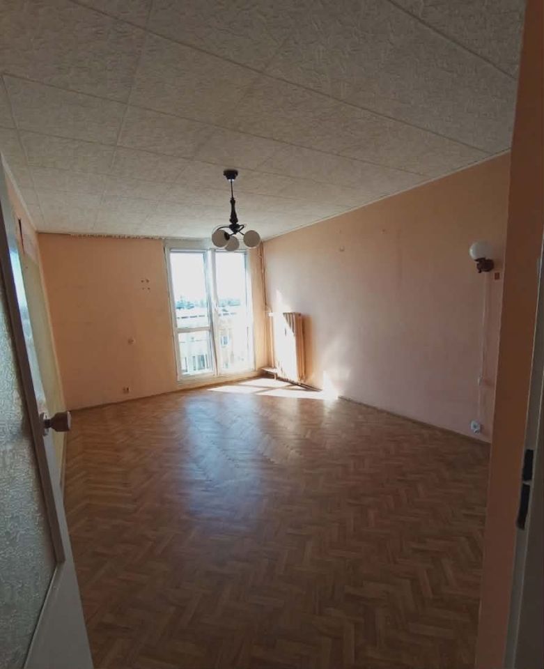 Mieszkanie 2-pokojowe Mogilno, ul. Dworcowa. Zdjęcie 3