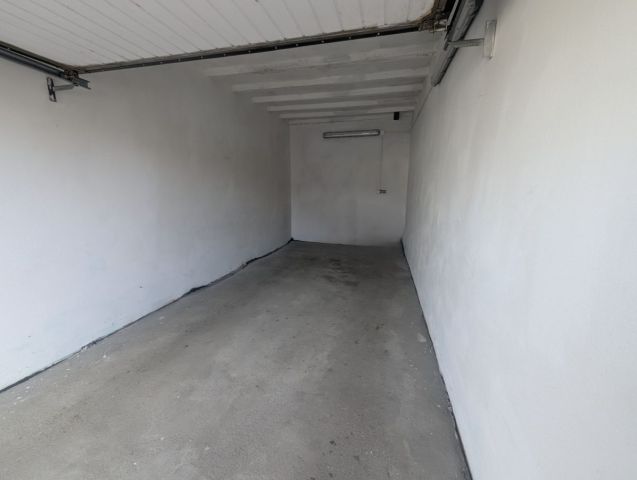 Garaż/miejsce parkingowe Gniew, os. Wincentego Witosa. Zdjęcie 9