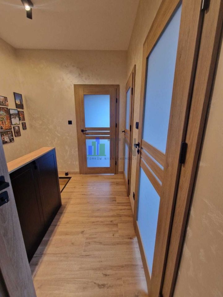 bliźniak, 4 pokoje Jelcz-Laskowice, ul. Oławska. Zdjęcie 5