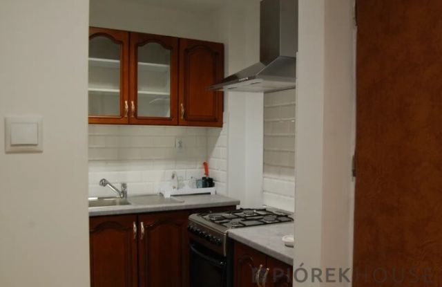 Mieszkanie 2-pokojowe Warszawa Żoliborz, ul. ks. Jerzego Popiełuszki. Zdjęcie 9