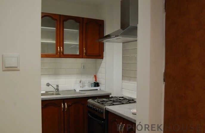 Mieszkanie 2-pokojowe Warszawa Żoliborz, ul. ks. Jerzego Popiełuszki. Zdjęcie 9