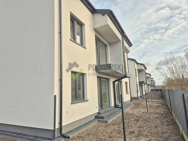 Mieszkanie 4-pokojowe Radzymin. Zdjęcie 7