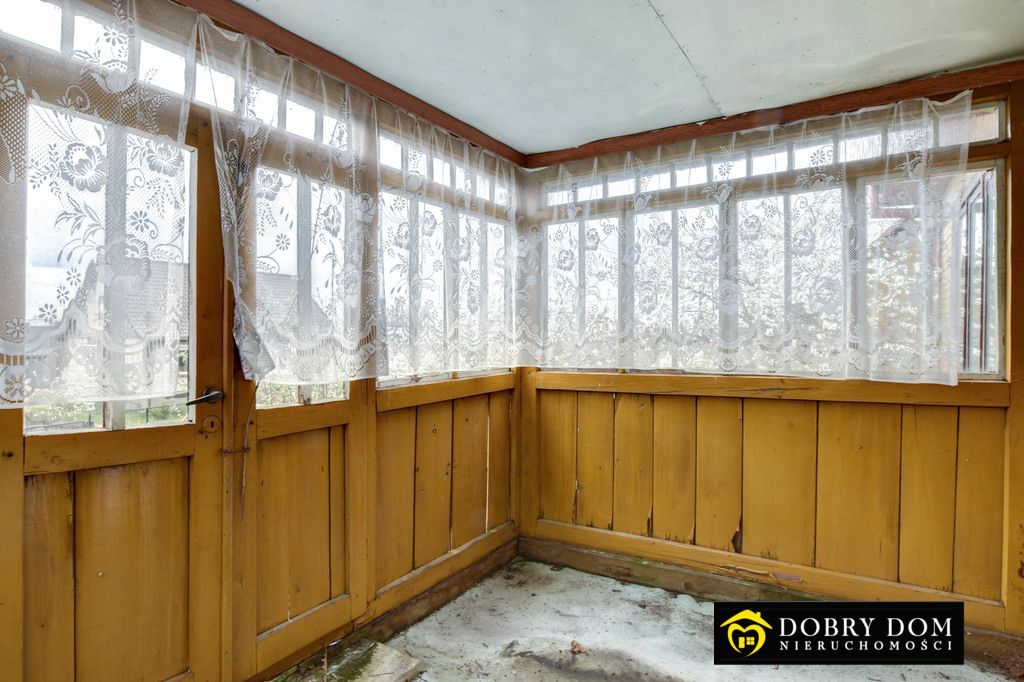 dom wolnostojący, 5 pokoi Stary Kornin. Zdjęcie 18