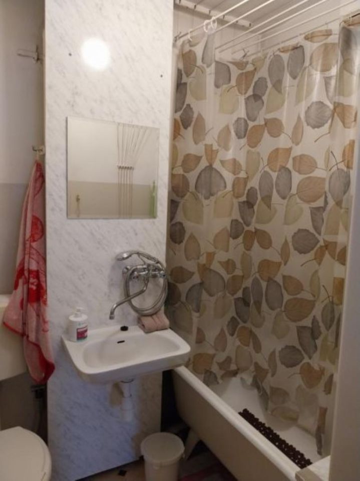 Mieszkanie 3-pokojowe Warszawa Praga-Południe, ul. Bliska. Zdjęcie 10