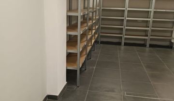 Lokal Bydgoszcz, ul. Dolina