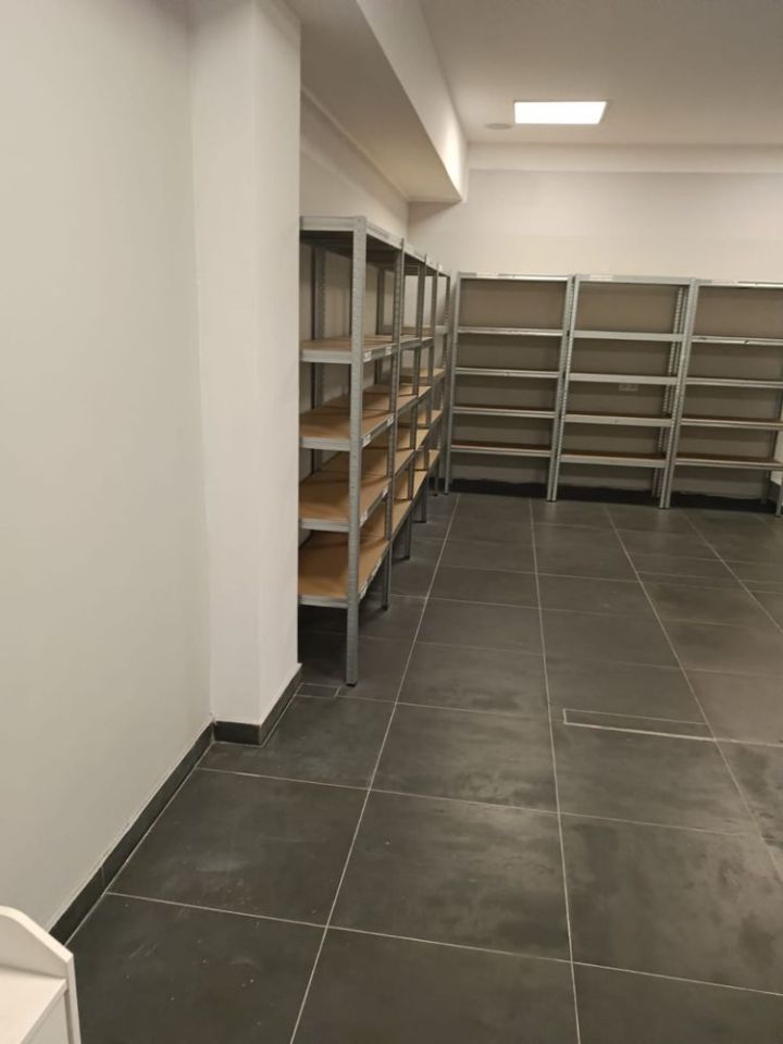 Lokal Bydgoszcz, ul. Dolina. Zdjęcie 2