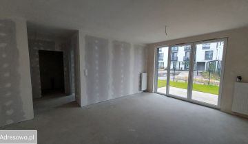 Mieszkanie 2-pokojowe Gdynia Chwarzno-Wiczlino, ul. Jana Kazimierza