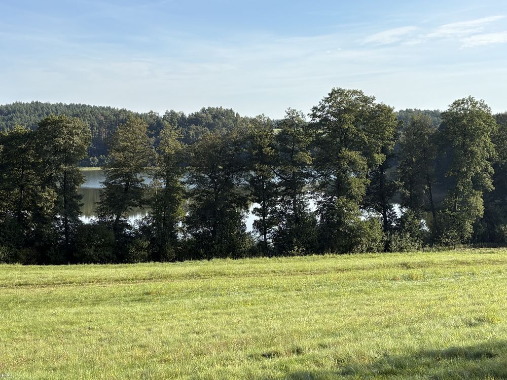 Działka budowlana Piechowice. Zdjęcie 7