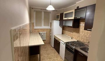 Mieszkanie 2-pokojowe Sierpc, ul. Jana Pawła II