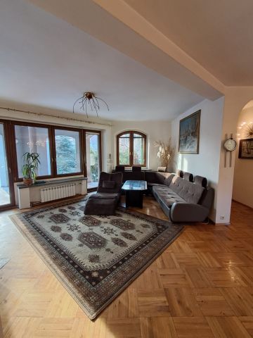 dom wolnostojący, 5 pokoi Kalisz Winiary. Zdjęcie 7