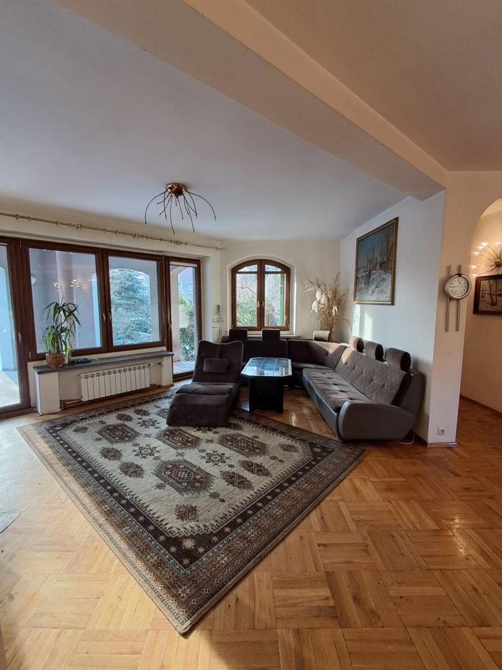 dom wolnostojący, 5 pokoi Kalisz Winiary. Zdjęcie 7