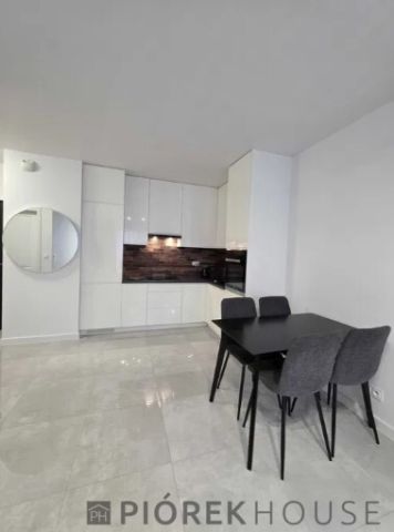 Mieszkanie 2-pokojowe Warszawa Białołęka, ul. Krzyżówki. Zdjęcie 2