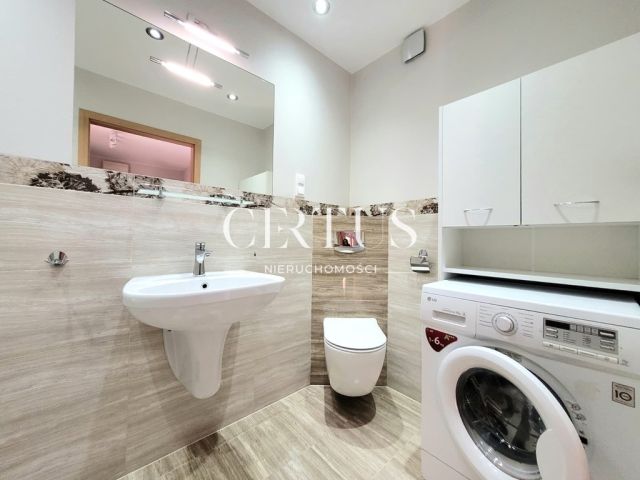 Mieszkanie 2-pokojowe Gorzów Wielkopolski Górczyn, ul. Ignacego Paderewskiego. Zdjęcie 10