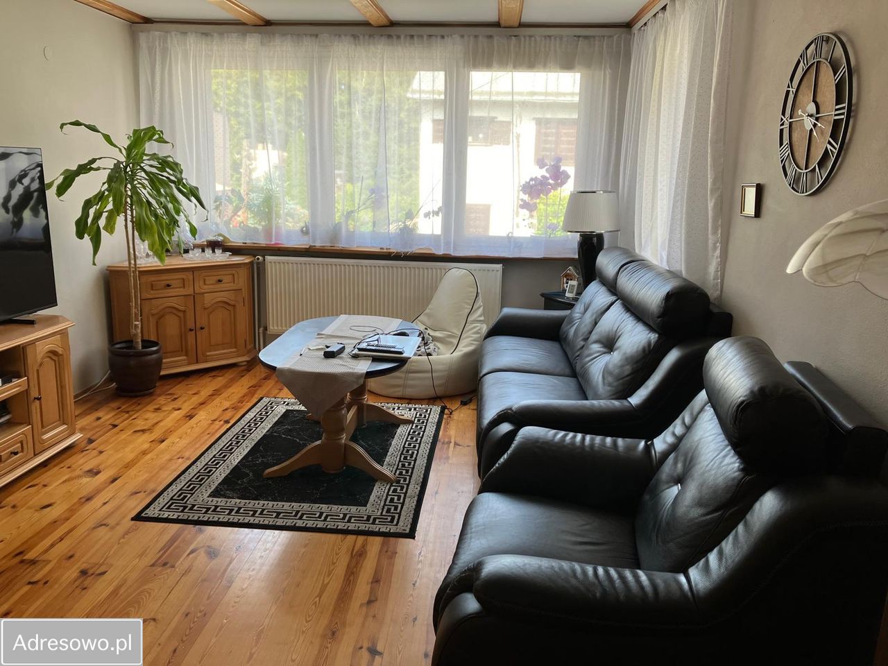 dom wolnostojący, 6 pokoi Świdnica. Zdjęcie 16