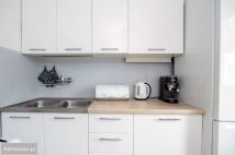 Mieszkanie 3-pokojowe Milicz, ul. Adama Mickiewicza. Zdjęcie 1