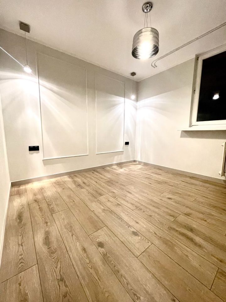 Mieszkanie 3-pokojowe Lublin, ul. Krańcowa. Zdjęcie 7