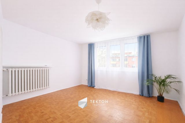 Mieszkanie 1-pokojowe Warszawa Ochota, ul. Grójecka. Zdjęcie 6