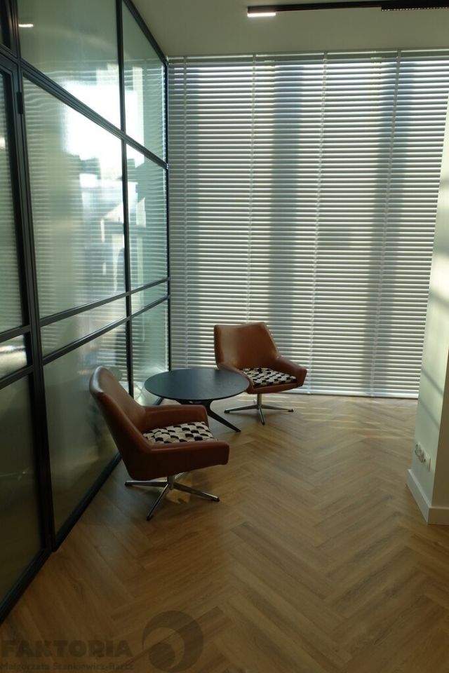 Lokal Szczecin Świerczewo. Zdjęcie 9