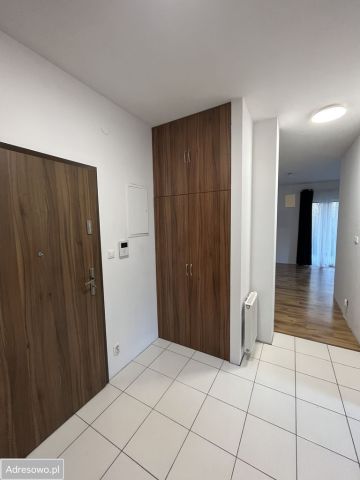 Mieszkanie 3-pokojowe Łódź Bałuty, ul. Liściasta 74. Zdjęcie 13