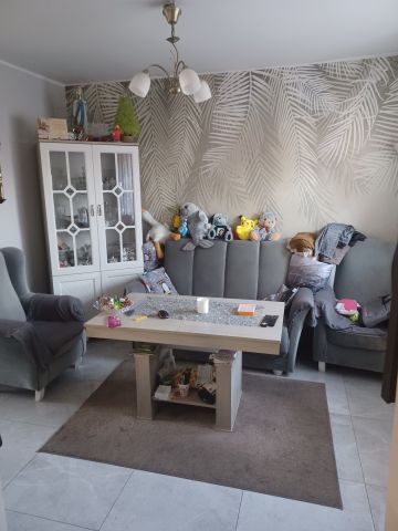 bliźniak Pęckowo. Zdjęcie 1