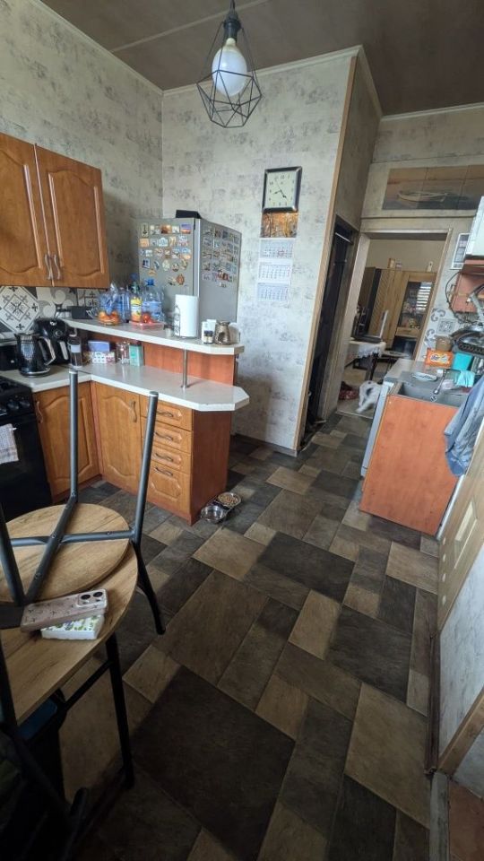 Mieszkanie 2-pokojowe Czechowice-Dziedzice, ul. Górnicza. Zdjęcie 5