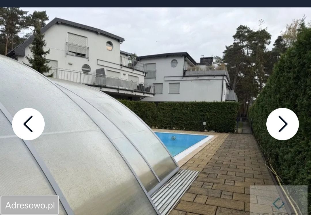 Mieszkanie 2-pokojowe Pobierowo, ul. Krakowska. Zdjęcie 8