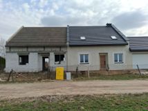 bliźniak Elżbiecin. Zdjęcie 1