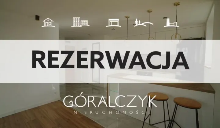 Mieszkanie 2-pokojowe Łomża, ul. Wojska Polskiego