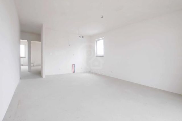 Mieszkanie 3-pokojowe Wrocław, ul. Tymiankowa. Zdjęcie 6