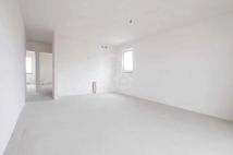 Mieszkanie 3-pokojowe Wrocław Psie Pole, ul. Tymiankowa. Zdjęcie 4