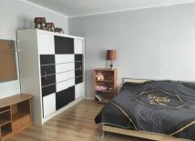 Mieszkanie 2-pokojowe Siedlce Centrum, ul. Jana Kilińskiego. Zdjęcie 1