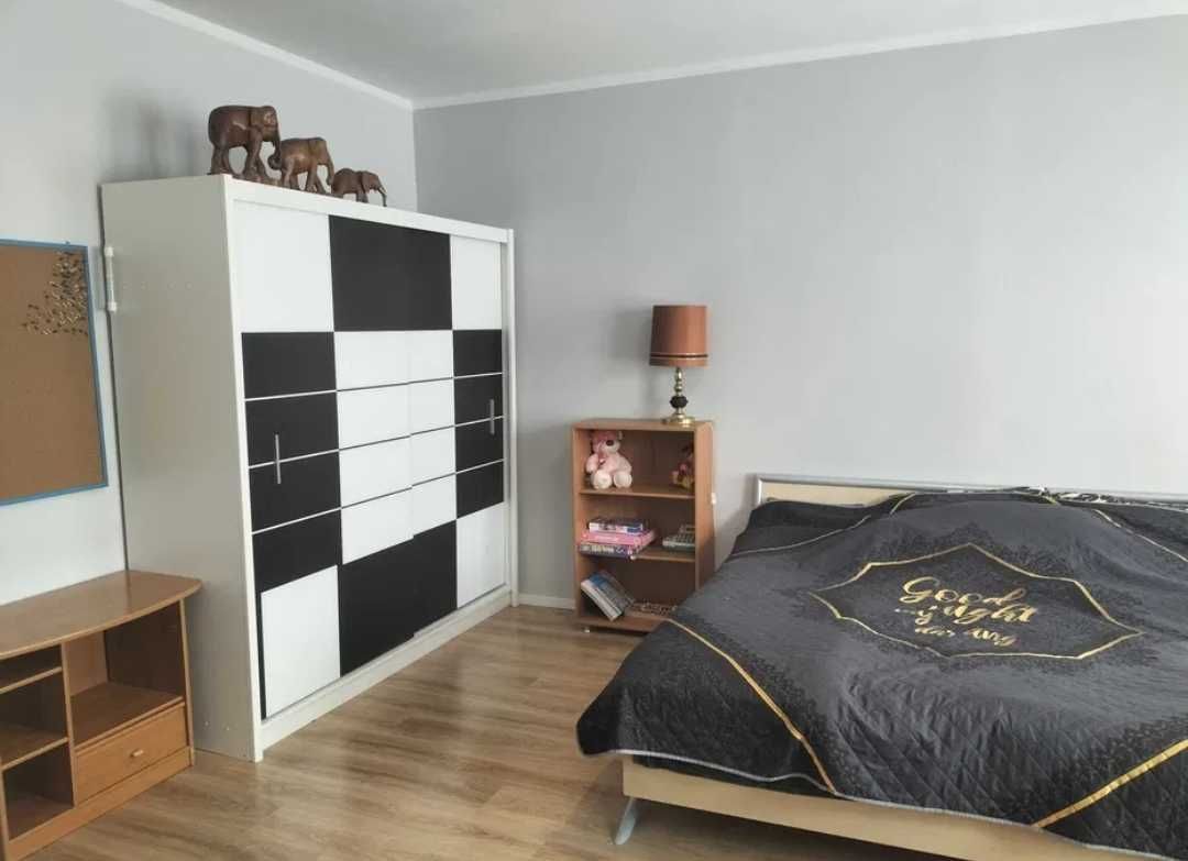 Mieszkanie 2-pokojowe Siedlce Centrum, ul. Jana Kilińskiego. Zdjęcie 2