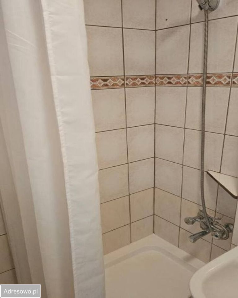 Mieszkanie 2-pokojowe Sosnowiec Centrum, ul. Ostrogórska. Zdjęcie 2