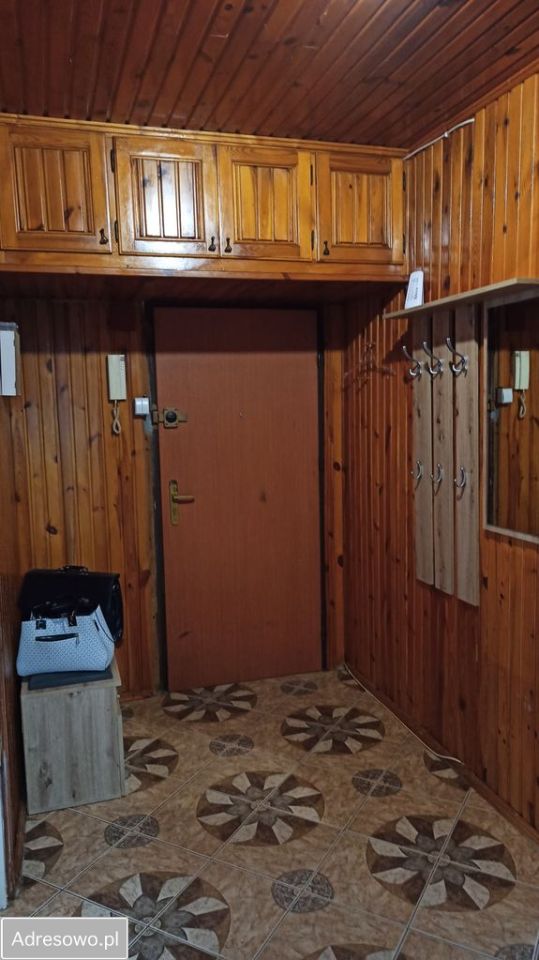 Mieszkanie 2-pokojowe Głogów, ul. Dobrawy. Zdjęcie 15