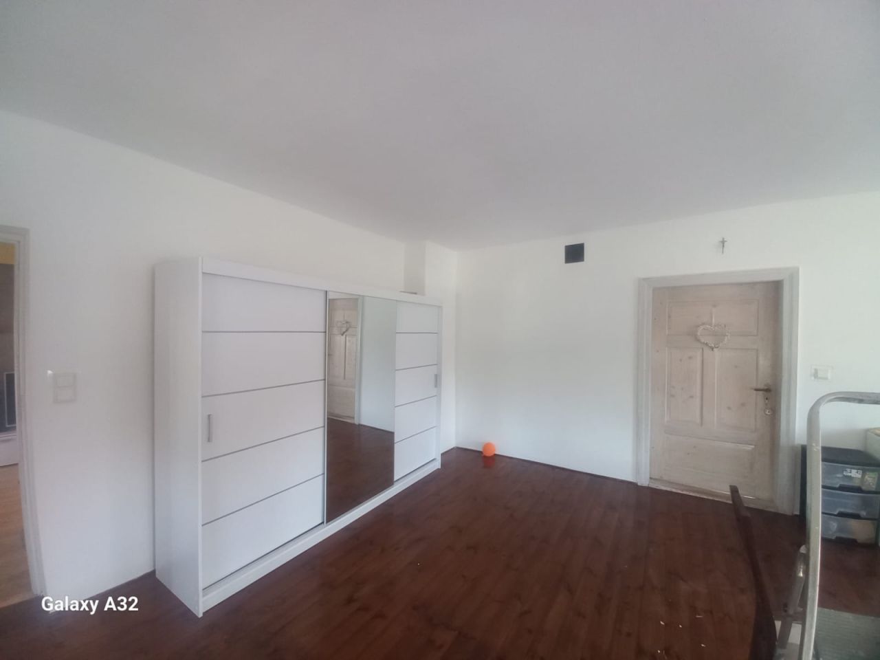budynek wielorodzinny, 3 pokoje Mokrzeszów. Zdjęcie 12
