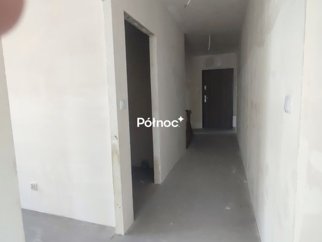 Mieszkanie 4-pokojowe Kraków Krowodrza, al. Kijowska. Zdjęcie 7