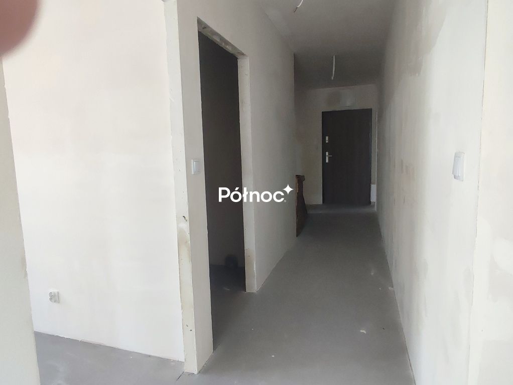 Mieszkanie 4-pokojowe Kraków Krowodrza, al. Kijowska. Zdjęcie 7