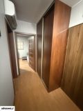Mieszkanie 3-pokojowe Wrocław Jagodno, ul. Franza Petera Schuberta. Zdjęcie 4
