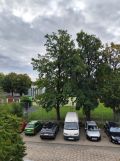 Mieszkanie 2-pokojowe Kalisz Kaliniec. Zdjęcie 4