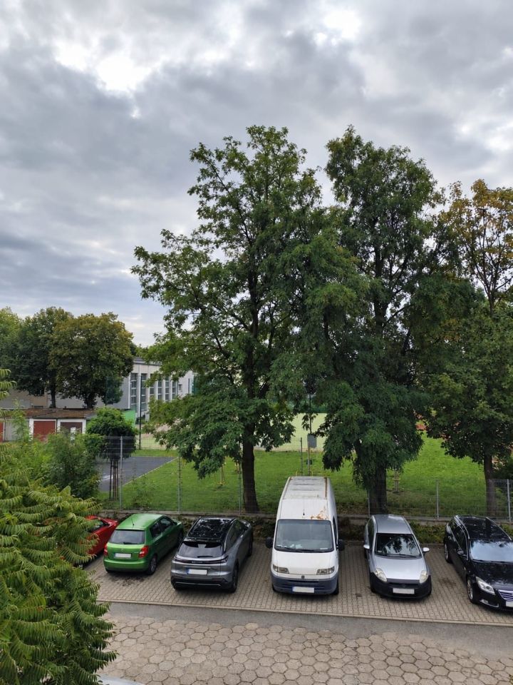 Mieszkanie 2-pokojowe Kalisz Kaliniec, ul. Młynarska. Zdjęcie 5