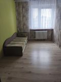 Mieszkanie 3-pokojowe Nowy Dwór Mazowiecki Modlin-Twierdza, ul. Obwodowa. Zdjęcie 1