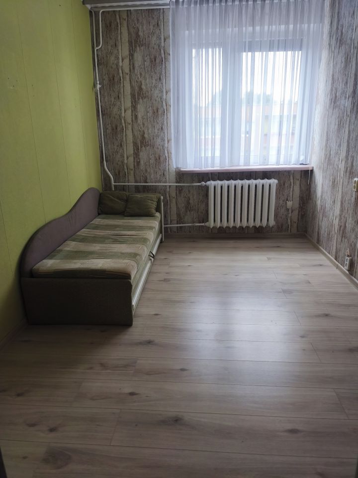 Mieszkanie 3-pokojowe Nowy Dwór Mazowiecki Modlin-Twierdza, ul. Obwodowa. Zdjęcie 2