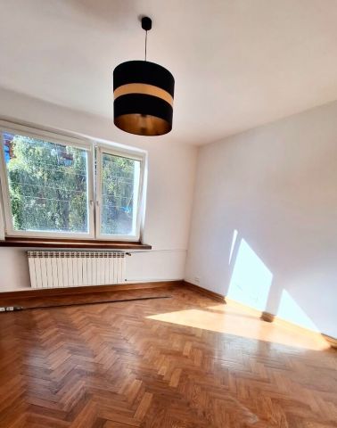 Mieszkanie 1-pokojowe Żyrardów Centrum. Zdjęcie 11