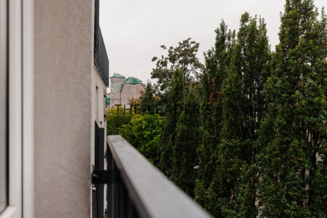 Mieszkanie 2-pokojowe Warszawa Praga-Południe, ul. Pułtuska. Zdjęcie 14
