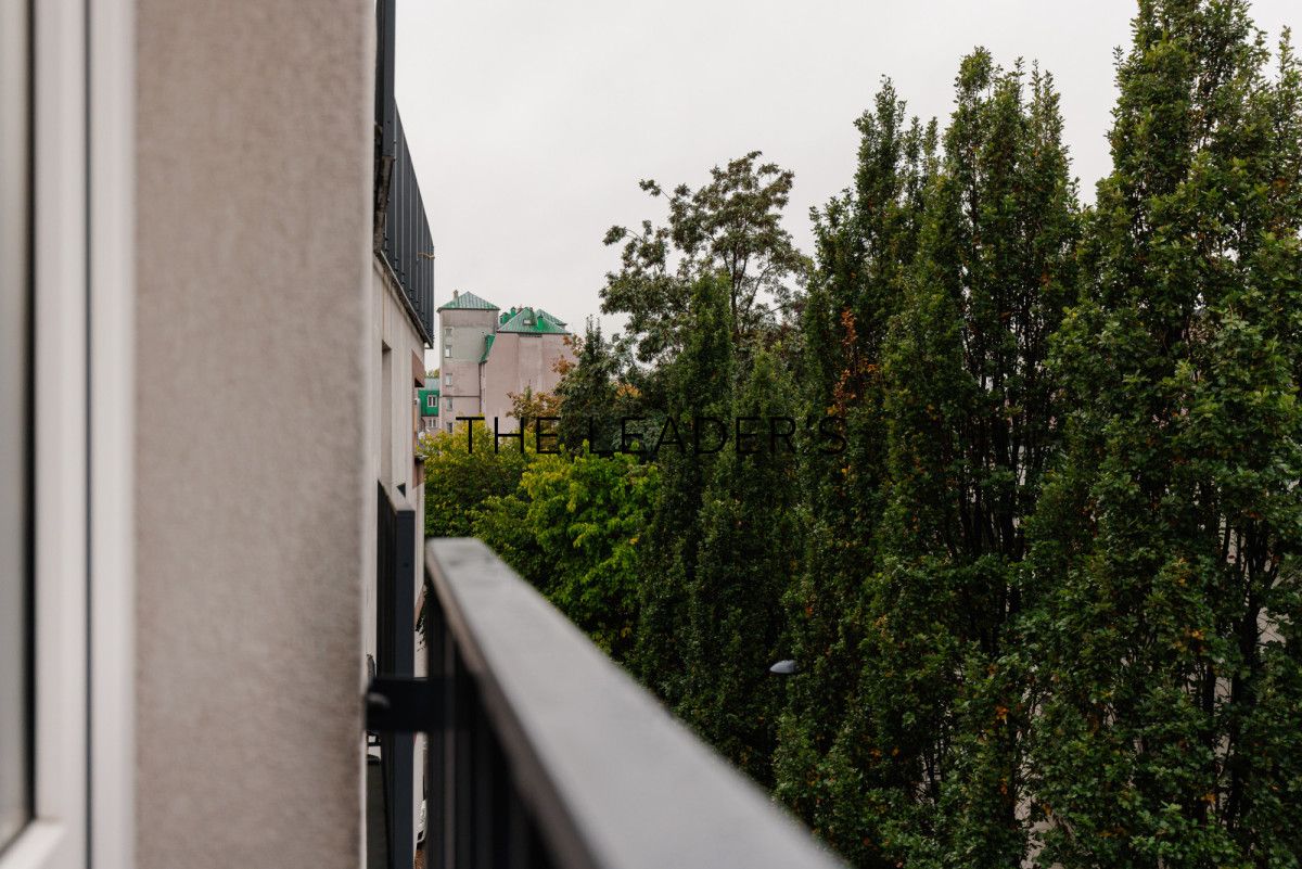 Mieszkanie 2-pokojowe Warszawa Praga-Południe, ul. Pułtuska. Zdjęcie 14