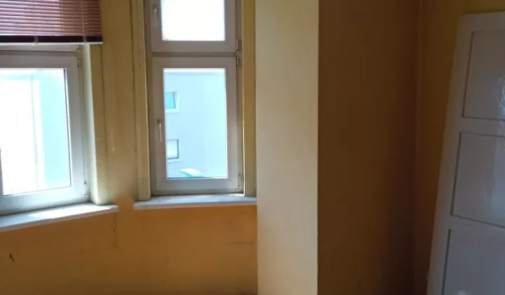 Mieszkanie 2-pokojowe Opole Śródmieście