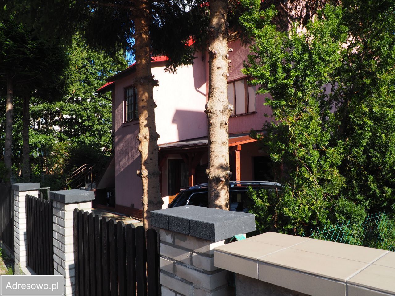 Działka budowlana Ustka, ul. Żeglarzy. Zdjęcie 8